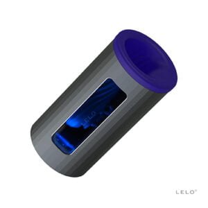 LELO | F1S V2