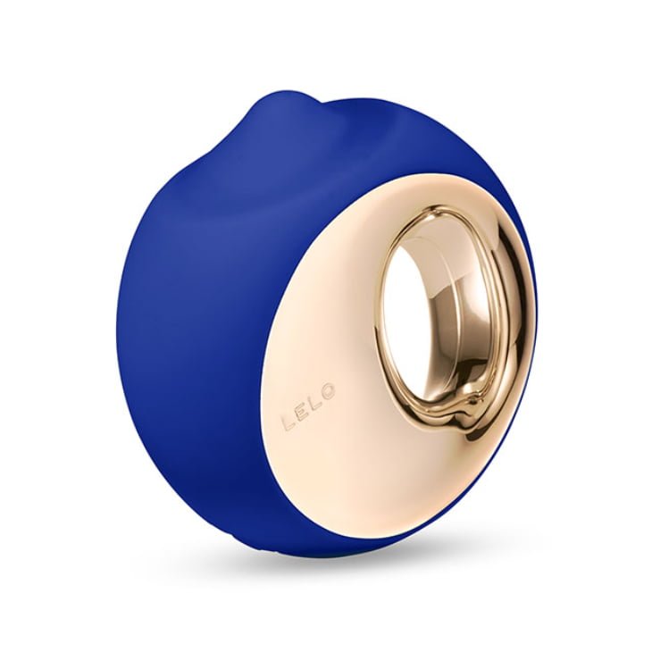 LELO | ORA ™ 3