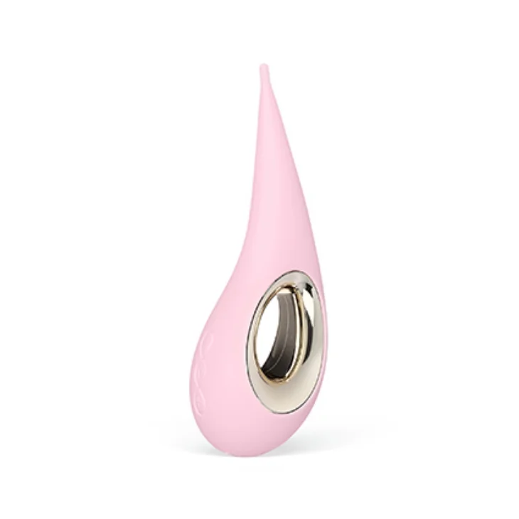 LELO | DOT ™
